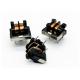Common Mode Choke For Compact Switched-mode Power Supplies 744861250