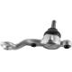Car accessories  TOYOTA low Ball Joint down auto parts 43330-39535 43340-39415	LEXUS