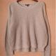 Apt.9 , Woman'S Sweaters multicolor Request Sample Casual And Fashion green color