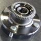 PW923054 Rear wheel hub bearing for Proton Iriz Persona VVT with Gear
