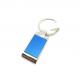 TT Payment Term Metal Keychain Holder Durable and OEM/ODM Available