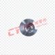 4TNE106 Engine Cylinder Liner Kit No Valve Piston Ring Clip For YANMAR