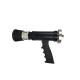 Anodized QLD6.0 6.5ⅠF Pistol Grip Hose Nozzle