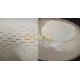 Large Diameter Wear Resistant Ceramic Pipe OEM Patch Ceramic Composite Pipe