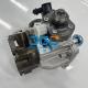 Excavator SY215 SY245  d06fr Diesel CR Common Rail Fuel Injection Pump 0445020608
