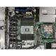 AMD EPYC 7532 Powered HPE ProLiant DL325 Gen10 Server with HPE Smart Array E208i-a SR