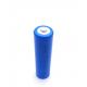 18650 2500mAh 3.7V Lithium Ion Batteries High Te 85℃ Operation For GPS Tracker