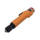 Auto Rechargeable Electric Screwdriver With Clutch 60HZ CE Certification