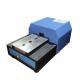 RS-920 Manual Radial Capacitor Lead Cutting And Bending 90 Degrees Machine