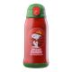 520ml Stainless Steel Insulated Kids Water Bottles for Funtainer
