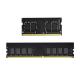 Memoria Ddr3 Ddr4 Ddr5 De 4G 8G 16G 32G 2X16Gb 1066 2133 2400 2666 3200 4800 6000 6400Mhz Desktop Laptop Notebook Gaming Ram