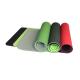 High quality OEM LOGO non-slip Exercise mat TPE yoga mat