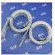 flat flexible electrical cable (FFC), consumer electronics , ffc cable