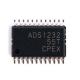 ADS1232IPWR Stabilizer LED Driver ic chip BOM Module Mcu Ic Chip Integrated Circuits