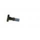 00A0356 ZL50C.2.2A-5 Trachea Bolt for Wheel Loader Spare Parts