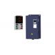 18.5kw 25hp AC drive vfd variable speed drive single phase three phase