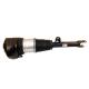 Front Airmatic Shock Absorber For BMW G11 G12 7 Series 2016-2022 37106877559 37106877560