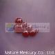 Rojo mercurio líquido mayorista/Compra de mercurio rojo líquido/Importación exportación de mercurio rojo