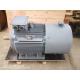 Hydro Turbine Permanent Magnet Electric Generator 40kw 250rpm