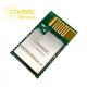 PCB Antenna BLE Multi Protocol Module CC2652 Zigbee 868MHz Module