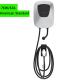 Highfly EU Warehouse American Standard 7KW 32A CE EV Charger Single Phase AC EV Charger Electric Car EV Charging Station