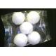 ParaDiChloroBenzene, Air Freshener Balls, PDCB Deodorent Balls, PDCB flakes, CAS 106-46-7