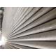 ASTM A789 S32760 SUPER DUPLEX STAINLESS STEEL SEAMLESS TUBE