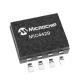 American Microchip Integrated Circuits MIC4429ZM Brand New Original Electronic Components Package DFN-6-EP(1.6x1.6) Monitor and Reset Chip MOSFET