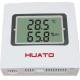 HE400 Series Temperature Humidity Transmitter Large Screen 4~20mA Current Output