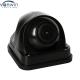 IP69K Waterproof Reverse Camera 720P 1080P AHD Rear View Camera For Taxi Bus Van Truck