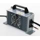 QY1500S-VC4825 AC/DC 48V25A 1480W intelligent battery charger for cleaning &