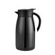 1.5L Quiet Vacuum Coffee Pot Thermal Carafe Double Wall