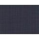 Men's suit wool fabric/wool worsted fabric