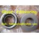 TK40-1B2 , SF0823 Clutch Ball Bearing for MITSUBISHI Auto Parts