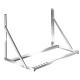 AC air conditioner bracket holder support rack stand wall mounting -wy01