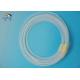 Anti-corrosion High Voltage Resistant PTFE Tube PTFE Products for Motor Use