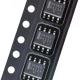 BBS3002-DL-1E Integrated Circuits (ICs)
Embedded
Microcontrollers