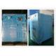 75KW Rotary Screw Direct Drive Air Compressor , Industrial Fixed Speed Compressor