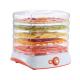 Food Dehydrator