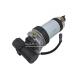 Fuel Filter Water Separator MP10325