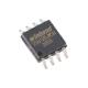 W25Q128JWSIQ IC Chips Integrated Circuit MCU Microcontrollers Electronic Components BOM