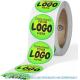 TAPES,LABELS,STICKER BADGE,FOAM,MASKING FILM,VHB,PAPER,DUCT CLOTH,SECURITY VOID,PE PROTECTIVE FILM