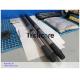 Coiled Tubing Drilling Jar Placement / Bi Directional Cable Tool Drilling Jars
