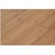 Waterproof Carbonized or Natural Colour Bamboo Wooden Flooring With 960 * 96 *