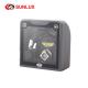 Terminal POS 1D Laser Bar Code Tablet Reader Omni Barcode Scanner