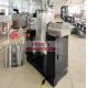 BN-ZZ01 15L Laboratory Wood Paper Pulp Digester Manufacturer