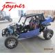 2 Wheel Rear Drive, 4-Speed-Hydraulic Transmission ATV All Terrain Vehicle PYT800-USA