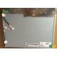 Normally White LM170E01-TLE3 17.0 inch LG lcd panel screen with 337.92×270.336 mm Active Area