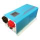12VDC/24VDC 2000w Solar Home Inverter With Built In Battery Charger Max 30A