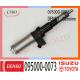 095000-0073 DENSO Diesel Fuel Injector 0950000073 Original and new 095000-0071 095000-0070   MITSUBISHI 8M22T ME163859